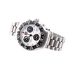 TAG Heuer Formula 1 Chronograph – Ref. CA 1212 RO