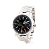 Fortis Spacematic GMT – Ref. 624.22.11.YGE.M - Edição Limitada