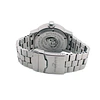 Fortis Spacematic GMT – Ref. 624.22.11.YGE.M - Edição Limitada