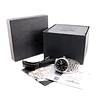 Fortis Spacematic GMT – Ref. 624.22.11.YGE.M - Edição Limitada