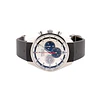 Zenith El Primero – Ref. 03.2041.4052/69.C496 • Edição Limitada
