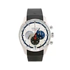 Zenith El Primero – Ref. 03.2041.4052/69.C496 • Edição Limitada