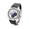Zenith El Primero – Ref. 03.2041.4052/69.C496 • Edição Limitada