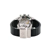 Zenith El Primero – Ref. 03.2041.4052/69.C496 • Edição Limitada