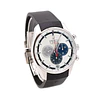 Zenith El Primero – Ref. 03.2041.4052/69.C496 • Edição Limitada