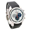 Zenith El Primero – Ref. 03.2041.4052/69.C496 • Edição Limitada