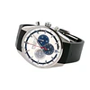Zenith El Primero – Ref. 03.2041.4052/69.C496 • Edição Limitada
