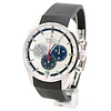 Zenith El Primero – Ref. 03.2041.4052/69.C496 • Edição Limitada