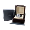 Zenith El Primero – Ref. 03.2041.4052/69.C496 • Edição Limitada