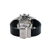 Zenith El Primero – Ref. 03.2041.4052/69.C496 • Edição Limitada