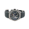 Zenith Defy El Primero 21 – Ref. 95.9000.9004/78.R582