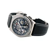 Zenith Defy El Primero 21 – Ref. 95.9000.9004/78.R582