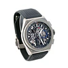 Zenith Defy El Primero 21 – Ref. 95.9000.9004/78.R582