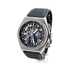 Zenith Defy El Primero 21 – Ref. 95.9000.9004/78.R582