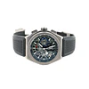 Zenith Defy El Primero 21 – Ref. 95.9000.9004/78.R582