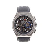Zenith Defy El Primero 21 – Ref. 95.9000.9004/78.R582