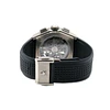 Zenith Defy El Primero 21 – Ref. 95.9000.9004/78.R582