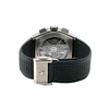 Zenith Defy El Primero 21 – Ref. 95.9000.9004/78.R582