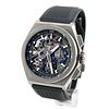 Zenith Defy El Primero 21 – Ref. 95.9000.9004/78.R582