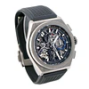 Zenith Defy El Primero 21 – Ref. 95.9000.9004/78.R582