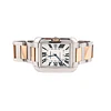 Cartier Tank Anglaise – Ref. W5310006 • Full Set