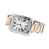 Cartier Tank Anglaise – Ref. W5310006 • Full Set