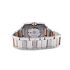 Cartier Tank Anglaise – Ref. W5310006 • Full Set