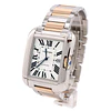 Cartier Tank Anglaise – Ref. W5310006 • Full Set