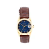 Rolex Datejust 31 – Ref. 68278 • Mostrador Azul Aniversário
