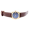Rolex Datejust 31 – Ref. 68278 • Mostrador Azul Aniversário