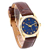 Rolex Datejust 31 – Ref. 68278 • Mostrador Azul Aniversário