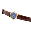 Rolex Datejust 31 – Ref. 68278 • Mostrador Azul Aniversário