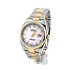 Rolex Datejust 36 – Ref. 116203 (2005) • Full Set
