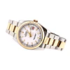 Rolex Datejust 36 – Ref. 116203 (2005) • Full Set