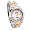Rolex Datejust 36 – Ref. 116203 (2005) • Full Set
