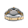 Rolex Datejust 36 – Ref. 116203 (2005) • Full Set