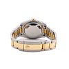 Rolex Datejust 36 – Ref. 116203 (2005) • Full Set