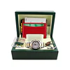 Rolex Datejust 36 – Ref. 116203 (2005) • Full Set