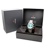 Tudor Black Bay Chrono “Flamingo Blue” – Ref. 79360N-0024