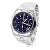 Vacheron Constantin Overseas Chronograph – Ref. 5500V/110A-B148