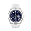 Vacheron Constantin Overseas Chronograph – Ref. 5500V/110A-B148