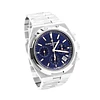 Vacheron Constantin Overseas Chronograph – Ref. 5500V/110A-B148
