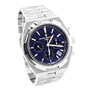 Vacheron Constantin Overseas Chronograph – Ref. 5500V/110A-B148