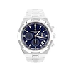Vacheron Constantin Overseas Chronograph – Ref. 5500V/110A-B148