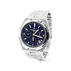 Vacheron Constantin Overseas Chronograph – Ref. 5500V/110A-B148