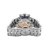 Vacheron Constantin Overseas Chronograph – Ref. 5500V/110A-B148