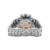 Vacheron Constantin Overseas Chronograph – Ref. 5500V/110A-B148