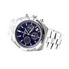 Vacheron Constantin Overseas Chronograph – Ref. 5500V/110A-B148