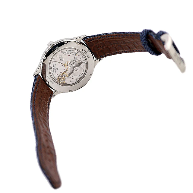Chopard L.U.C – Ref. 168592-3002