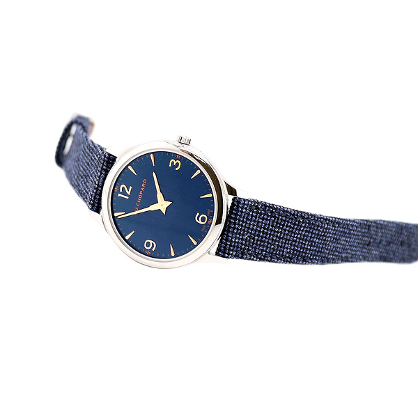 Imagem 7 de Chopard L.U.C – Ref. 168592-3002